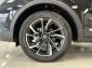 Объявление MG ZS 2 поколение [рестайлинг] 1.0 AT (111 л.с.)  2024 LSJW74C90RZ152603  Черный фото 23