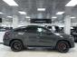 Объявление Mercedes-Benz GLE Coupe AMG II (C167) Рестайлинг Бензин 3 л. 435 л.с. автомат полный  2025 W1NFD6BB6SB431636 о000оо00 Серый фото 2