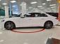 Объявление Mercedes-Benz E-Класс VI (W214, S214) Бензин 2 л. 204 л.с. автомат задний  2024 LE4LG5AB8RL110905 98889 Белый фото 3