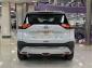 Объявление Nissan X-Trail III Рестайлинг Гибрид 2 л. 147 л.с. вариатор полный  2024 LGBM26E88RW006807  Белый фото 3