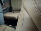 Объявление BMW X7 1 поколение (G07) [рестайлинг] 3.0 AT 4WD (340 л.с.)  2025 WBA21EN0709038538 A333aa33 Серый фото 14
