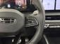 Объявление Geely Binyue I Рестайлинг Бензин 1.5 л. 177 л.с. робот передний  2022 LB37824Z5NG043006  Зеленый фото 17
