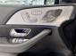 Объявление Mercedes-Benz GLE II (V167) Рестайлинг Дизель 2 л. 269 л.с. автомат полный  2026 W1NFB0KB5SB290285 Новый Зеленый фото 11