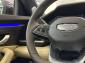 Объявление Geely Monjaro  Бензин 2 л. 238 л.с. автомат полный  2025 LB37852D0SS154824  Серебристый фото 11