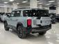 Объявление BYD FangChengBao Leopard 8  Гибрид 2 л. 952 л.с. автомат полный  2025 LC0FD1C44S5081342  Черный фото 22