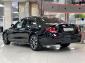 Объявление Mercedes-Benz E-Класс V (W213, S213, C238) Бензин 2 л. 197 л.с. автомат задний  2020 Z9M2130805L004160 У770АЕ777 Черный фото 11