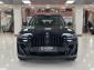 Объявление BMW X3 3 поколение (G01) [рестайлинг] 2.0 AT 4WD (245 л.с.)  2024 LVB31DU08RSF04275  Черный фото 3