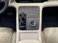 Объявление Geely Monjaro  Бензин 2 л. 238 л.с. автомат полный  2025 LB37852D2SS149723  Черный фото 9