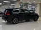 Объявление Mercedes-Benz GLC 2 поколение (X254) 2.0 AT 4WD (258 л.с.)  2024 LE4KB4HB2RL171628  Черный фото 4