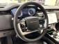 Объявление Land Rover Range Rover V Бензин 4.4 л. 530 л.с. автомат полный  2025 SALKABB97SA306017 о000оо00 Черный фото 7