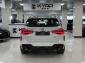 Объявление BMW X3 3 поколение (G01) [рестайлинг] 2.0 AT 4WD (245 л.с.)  2024 LBV31DU00RSE16997  Белый фото 5