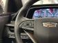 Объявление Cadillac Escalade V Рестайлинг Бензин 6.2 л. 420 л.с. автомат полный  2024 1GYS4GKT3RR150586  Черный фото 20