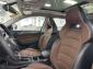 Объявление Skoda Kodiaq 2 поколение 2.0 AMT 4WD (204 л.с.)  2023 LSVZR80Z9PN012099  Синий фото 18