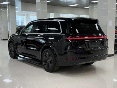 LiXiang L9
