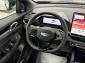 Объявление Geely Boyue Cool  Бензин 1.5 л. 174 л.с. робот передний  2025 LB37722Z6SX324829  Серебристый фото 16