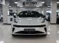 Объявление Zeekr 001 I Рестайлинг Электро  789 л.с. автомат полный  2024 L6T79ZCE5RP157562  Белый фото 2