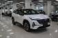 Объявление Geely Atlas Pro  Бензин 1.5 л. 177 л.с. автомат передний  2025 LB37822Z5SB101465  Белый фото 1
