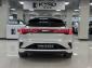 Объявление Zeekr 001 I Рестайлинг Электро  789 л.с. автомат полный  2024 L6T79ZCE3RP136872  Белый фото 5