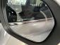 Объявление Geely Monjaro  Бензин 2 л. 238 л.с. автомат полный  2025 LB37852D6SS152799 Б/н Черный фото 3