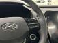 Объявление Hyundai ix35 2 поколение [рестайлинг] 1.4 AMT (140 л.с.)  2023 LBENUBDC4PS498015  Белый фото 11
