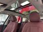 Объявление BMW X3 3 поколение (G01) [рестайлинг] 2.0 AT 4WD (245 л.с.)  2024 LBV31DU01RSF16283  Белый фото 13
