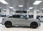 Объявление Audi Q8 I (4M) Рестайлинг Дизель 3 л. 286 л.с. автомат полный  2025 WAUZZZF10TD005811 о000оо00 Серый фото 3
