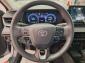 Объявление Toyota Camry IX (XV80) China Market Бензин 2 л. 173 л.с. вариатор передний  2024 LVGBACEK6RG004489  Серый фото 8