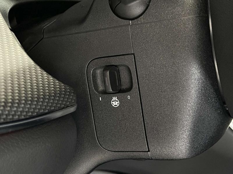 Mercedes-Benz V-Класс III (W447) Рестайлинг 2 Дизель 2 л. 237 л.с. автомат полный