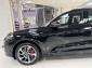 Объявление Audi Q5 2 поколение (FY) [рестайлинг] 2.0 AMT 4WD (204 л.с.)  2025 WAUZZZGUXS2110522 A555AA55 Черный фото 8