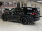 Объявление Mercedes-Benz GLS II (X167) Рестайлинг Дизель 3 л. 367 л.с. автомат полный  2025 W1NFF3DE8SB385694  Черный фото 2