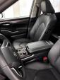 Объявление Toyota Highlander 4 поколение (U70) 2.0 л, 248 л.с., бензин  2025 LVGEU76A3SG050692  Белый фото 12