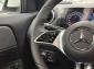 Объявление Mercedes-Benz GLA II (H247) Рестайлинг Бензин 2 л. 190 л.с. робот полный  2024 LE44N8HB6RL202855 123456789 Белый фото 10