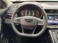 Объявление Geely Yuancheng (Farizon) FX  Бензин 1.8 л. 184 л.с. робот передний  2021 LMPJ11MA7MA258522  Серый фото 9