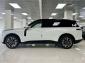 Объявление Lynk & Co 900  Гибридный 1.5 л. 721 л.с. Автомат Полный  2026 L6T79BND7TT007253  Белый фото 5