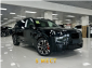 Объявление Lynk & Co 900  Гибридный 1.5 л. 721 л.с. Автомат Полный  2026 L6T79BND7TT006216  Черный фото 1