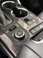 Объявление Toyota Highlander 4 поколение (U70) 2.0 л, 248 л.с., бензин  2025 LVGEU76A3SG050692  Белый фото 10