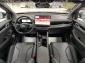Объявление Geely Boyue Cool  Бензин 1.5 л. 174 л.с. робот передний  2025 LB37722Z6SX324829  Серебристый фото 15
