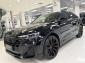 Объявление Audi Q8 1 поколение (4M) [рестайлинг] 3.0 AT 4WD (286 л.с.)  2025 WAUZZZF15TD009501 E333ee55 Черный фото 9