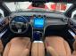 Объявление Mercedes-Benz GLC 2 поколение (X254) 2.0 AT 4WD (197 л.с.)  2024 LE4KB5BB1RL171912  Черный фото 19