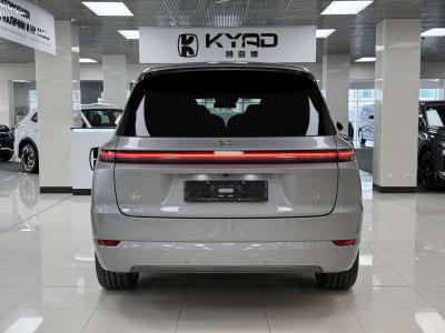 LiXiang L9