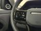 Объявление Land Rover Range Rover Evoque II Рестайлинг Дизель 2 л. 204 л.с. автомат полный  2024 L2CGA2B19RG627139  Серый фото 22