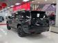 Объявление Cadillac Escalade V Рестайлинг Бензин 6.2 л. 420 л.с. автомат полный  2024 1GYS4GKT3RR150586  Черный фото 4