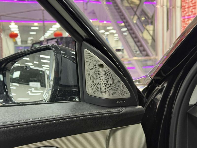 EXEED VX I Рестайлинг Бензин 2 л. 249 л.с. автомат полный