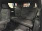 Объявление Chevrolet Suburban XIII Рестайлинг Бензин 6.2 л. 426 л.с. автомат полный  2024 1GNSKGKT0RR158289  Черный фото 29