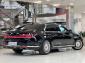 Объявление Genesis G90 I Рестайлинг Бензин 3.8 л. 309 л.с. автомат полный  2021 XWEGG41DDN0000322 В697ОО777 Черный фото 6