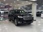 Объявление Toyota Land Cruiser 300 Series Бензин 3.4 л. 415 л.с. автомат полный  2025 JTMAB7BJ3S4192488 00000000 Черный фото 1