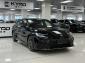 Объявление Toyota Camry IX (XV80) China Market Гибрид 2 л. 197 л.с. вариатор передний  2024 LVGBECEK5SG071756  Черный фото 3