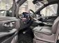 Объявление Mercedes-Benz V-Класс III (W447) Рестайлинг 2 Дизель 2 л. 237 л.с. автомат полный  2025 W1VVNKTZ3S4487082  Черный фото 11