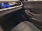 Объявление Volkswagen Teramont 2 поколение (China Market) 2.0 л, 272 л.с., бензин  2025 LSV2BDDG6SN020869  Коричневый фото 10