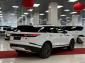 Объявление Land Rover Range Rover Velar 1 поколение [рестайлинг] 2.0 AT 4WD (250 л.с.)  2023 SALYA2BX2RA377001  Белый фото 10